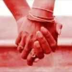 अमेठी: PM आवास योजना की पहली किस्त मिलते ही प्रेमी संग भागी महिला, 3 बच्चों को भी ले गई साथ