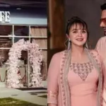 कनाडा में कपिल शर्मा के कैफे पर चली गोलियां, कुछ ही दिन पहले हुई थी ओपनिंग; वीडियो बनाया और भाग गया आरोपी