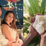 सिद्धार्थ-कियारा के घर आई एक नन्ही परी, पेरेंट्स बने कपल- 2 दिन बाद अस्पताल से डिस्चार्ज हुईं कियारा