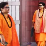 मालेगांव ब्लास्ट केस में साध्वी प्रज्ञा समेत 7 आरोपी बरी, उमा भारती का आया बड़ा बयान