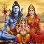 सावन 2025: सावन में भूलकर भी ना करें ये भूल, भगवान शिव को खुश करने के लिए करें ये 3 उपाय